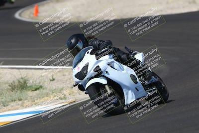 media/Jul-13-2025-Pacific Track Time (Sun) [[819660bca7]]/C Group/1040am (Turn 3)/